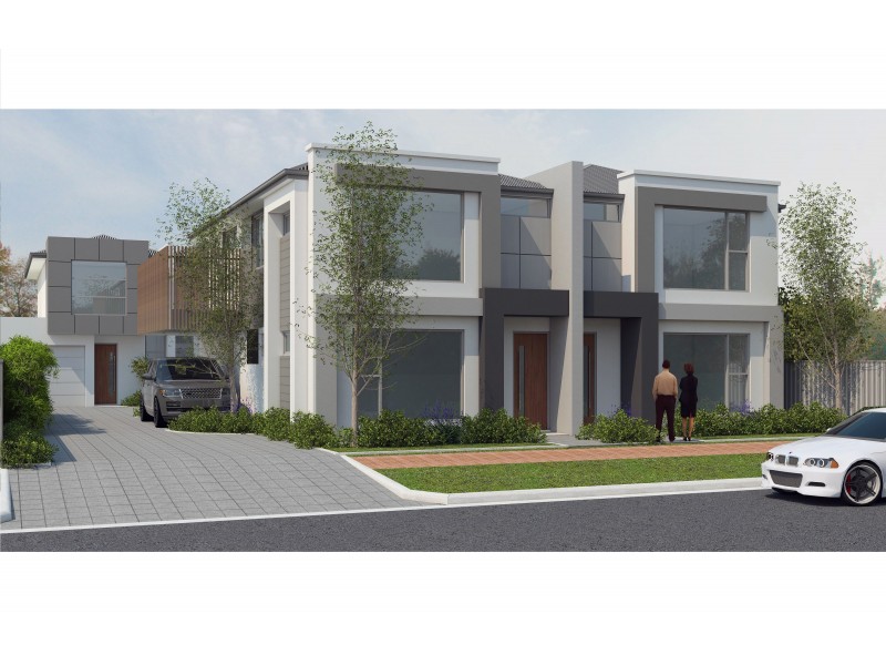 7 Frost Street, Newton SA 5074