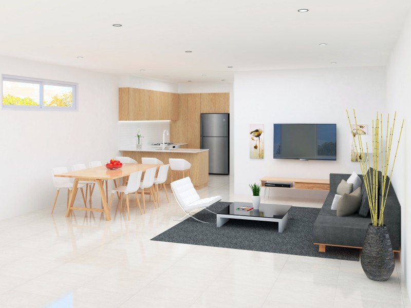 7 Frost Street, Newton SA 5074