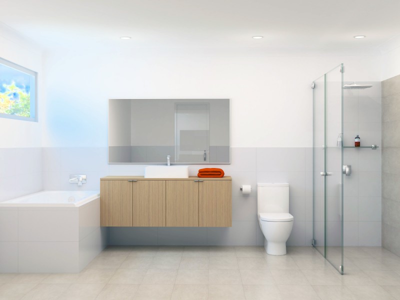 7 Frost Street, Newton SA 5074