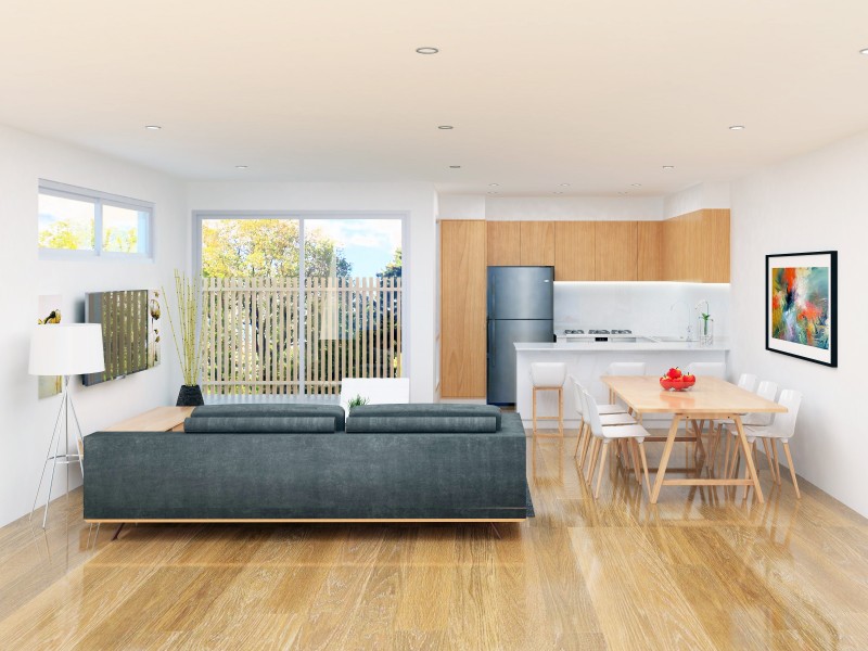 7 Frost Street, Newton SA 5074