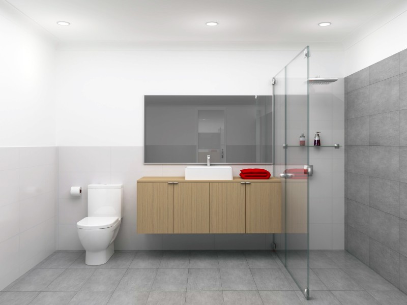 7 Frost Street, Newton SA 5074