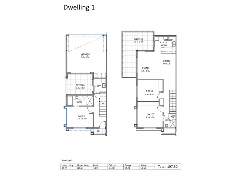 7 Frost Street, Newton SA 5074