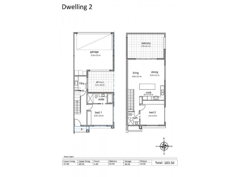 7 Frost Street, Newton SA 5074