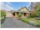 38 Carlisle Road, Westbourne Park SA 5041