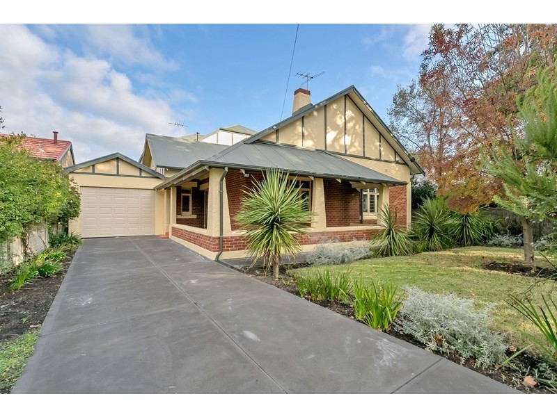 38 Carlisle Road, Westbourne Park SA 5041