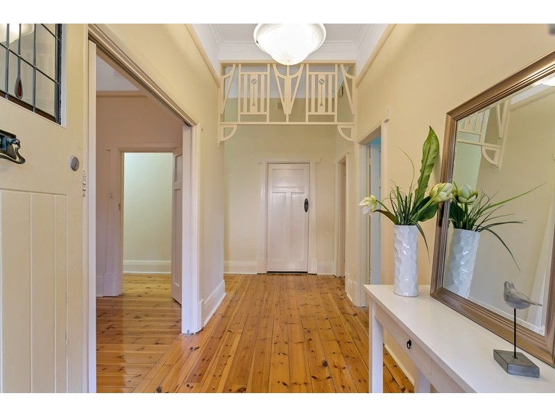 38 Carlisle Road, Westbourne Park SA 5041