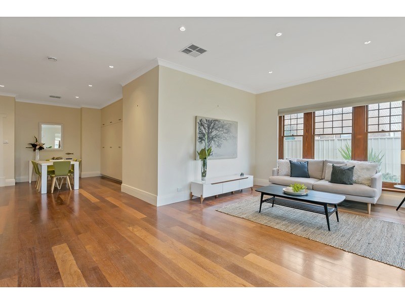 38 Carlisle Road, Westbourne Park SA 5041