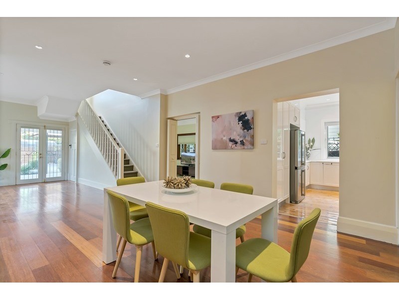 38 Carlisle Road, Westbourne Park SA 5041