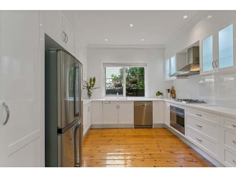 38 Carlisle Road, Westbourne Park SA 5041