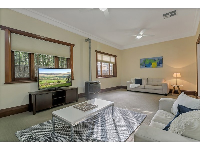 38 Carlisle Road, Westbourne Park SA 5041