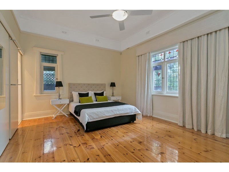 38 Carlisle Road, Westbourne Park SA 5041