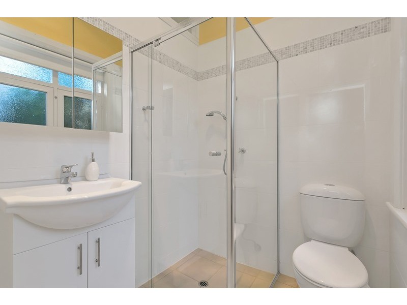 38 Carlisle Road, Westbourne Park SA 5041