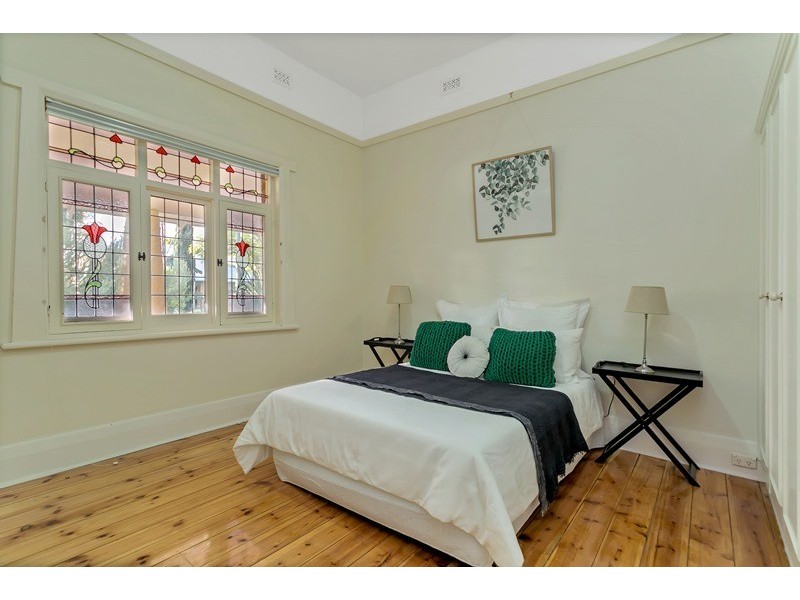 38 Carlisle Road, Westbourne Park SA 5041