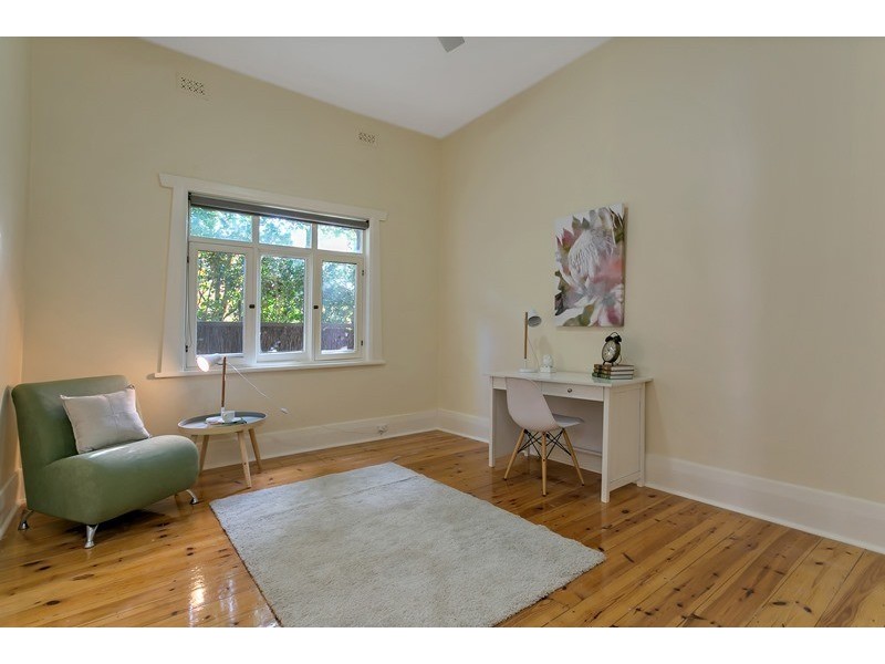 38 Carlisle Road, Westbourne Park SA 5041