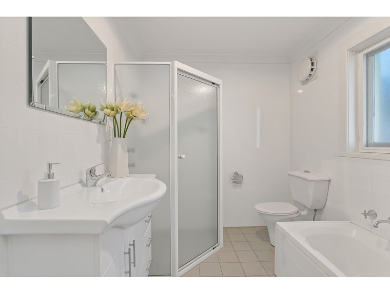 38 Carlisle Road, Westbourne Park SA 5041