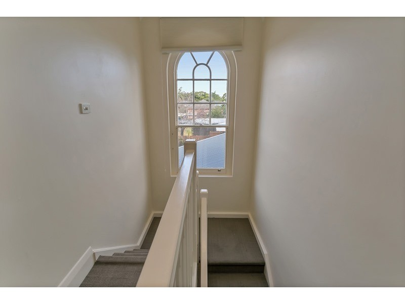 38 Carlisle Road, Westbourne Park SA 5041