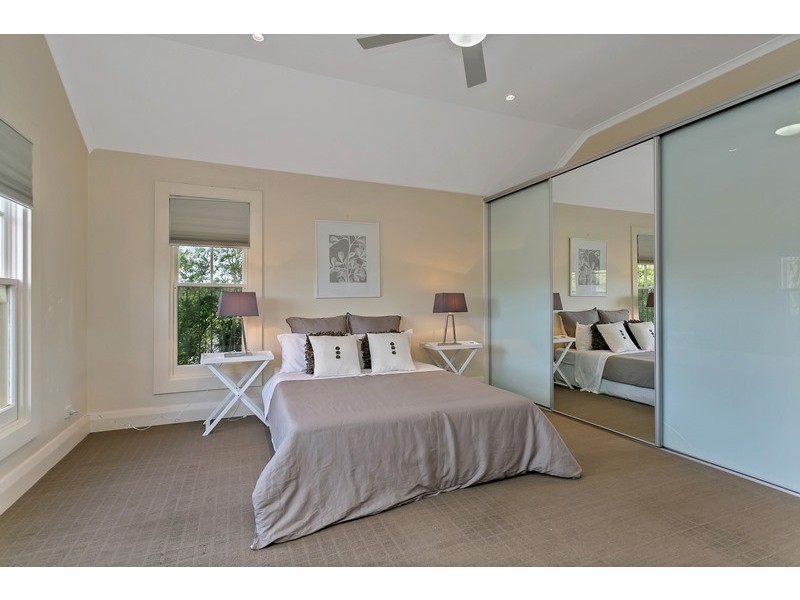 38 Carlisle Road, Westbourne Park SA 5041