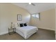 38 Carlisle Road, Westbourne Park SA 5041