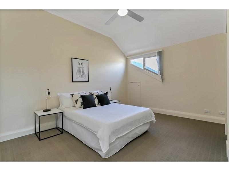 38 Carlisle Road, Westbourne Park SA 5041