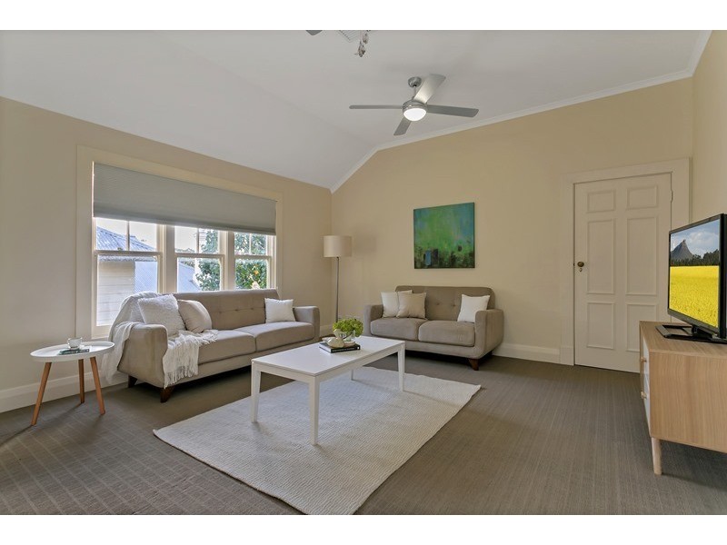 38 Carlisle Road, Westbourne Park SA 5041