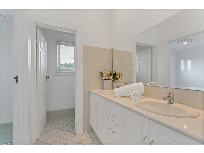 38 Carlisle Road, Westbourne Park SA 5041