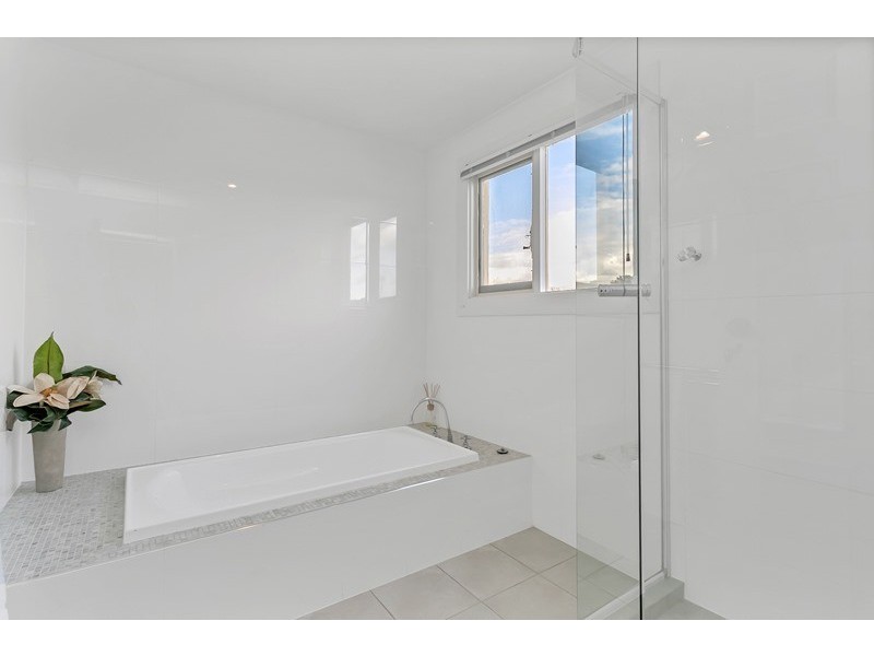 38 Carlisle Road, Westbourne Park SA 5041