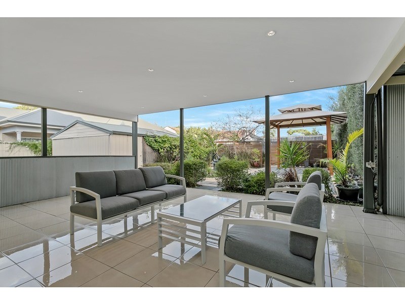 38 Carlisle Road, Westbourne Park SA 5041