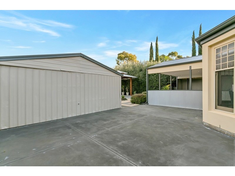 38 Carlisle Road, Westbourne Park SA 5041