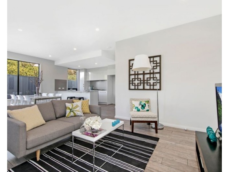 2/8 Padova Court, Newton SA 5074