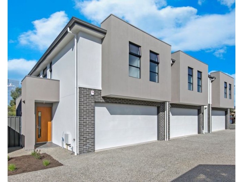 2/8 Padova Court, Newton SA 5074