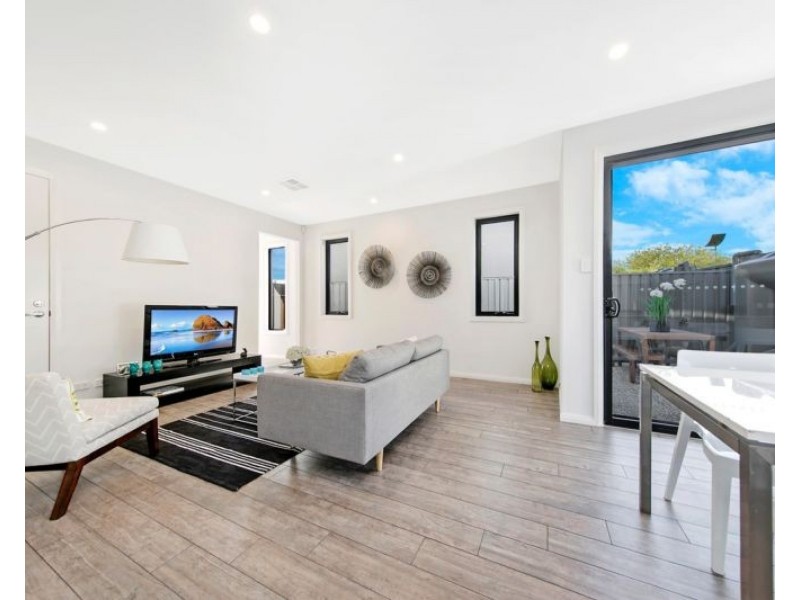 2/8 Padova Court, Newton SA 5074