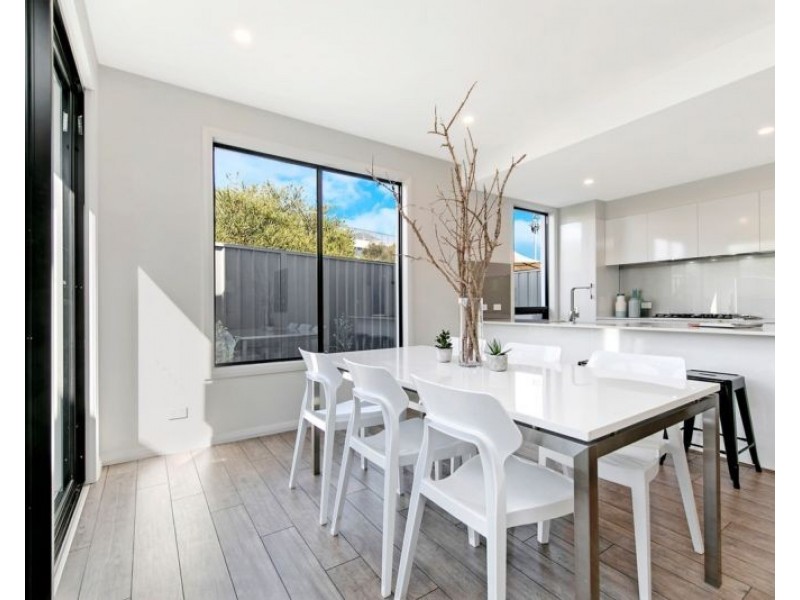 2/8 Padova Court, Newton SA 5074