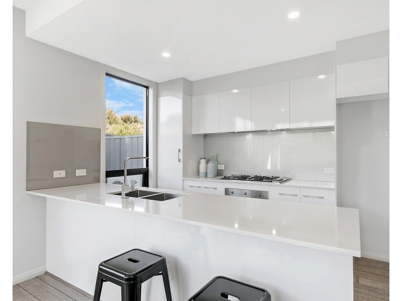 2/8 Padova Court, Newton SA 5074