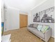 2/8 Padova Court, Newton SA 5074