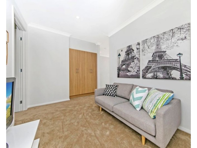 2/8 Padova Court, Newton SA 5074