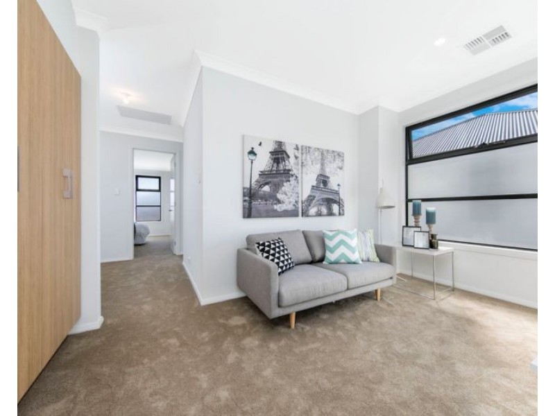 2/8 Padova Court, Newton SA 5074