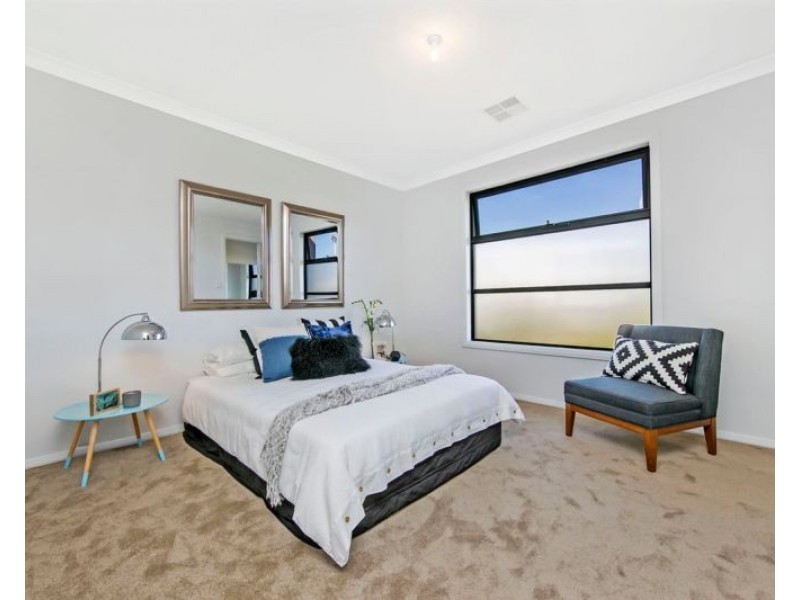 2/8 Padova Court, Newton SA 5074