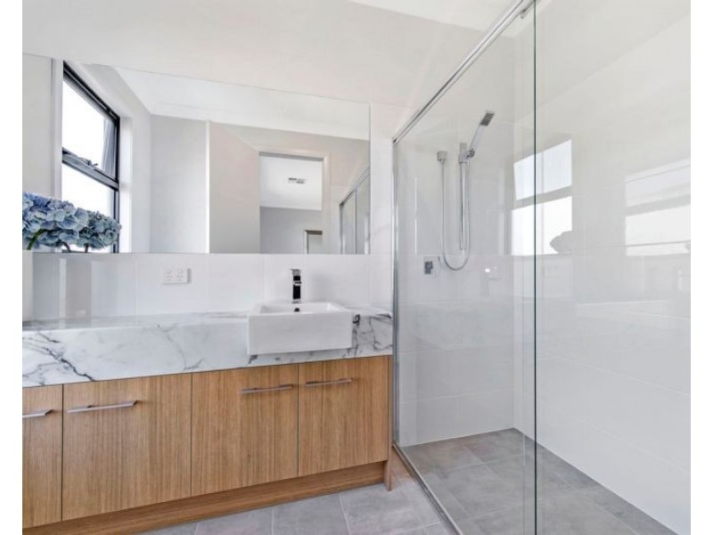 2/8 Padova Court, Newton SA 5074