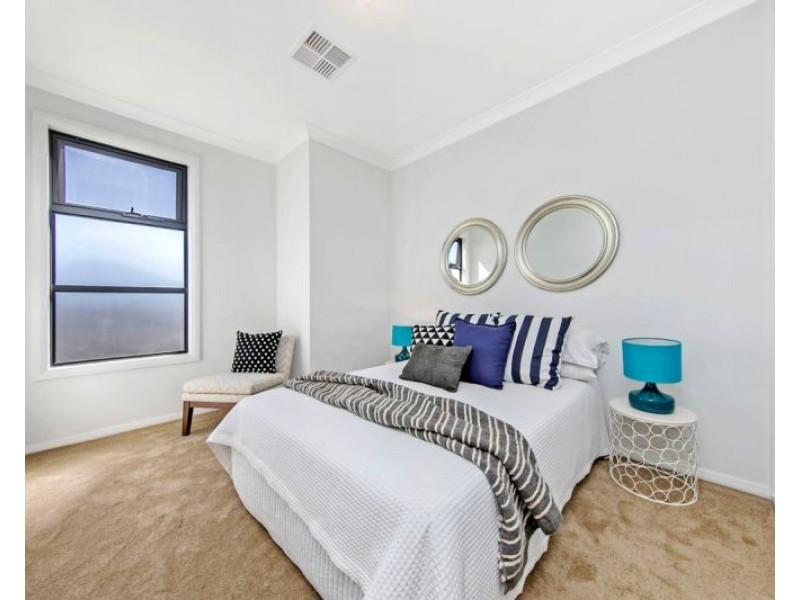 2/8 Padova Court, Newton SA 5074