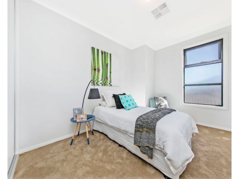 2/8 Padova Court, Newton SA 5074