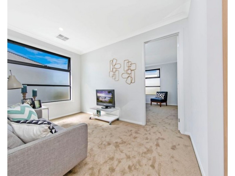 2/8 Padova Court, Newton SA 5074