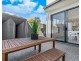 2/8 Padova Court, Newton SA 5074