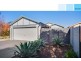 38B Koongarra Avenue, Magill SA 5072
