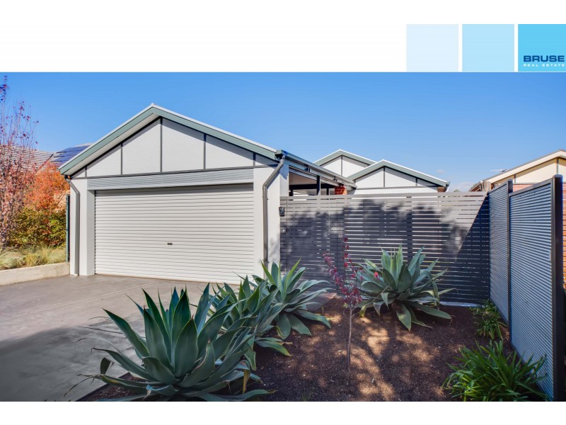 38B Koongarra Avenue, Magill SA 5072