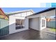 38B Koongarra Avenue, Magill SA 5072