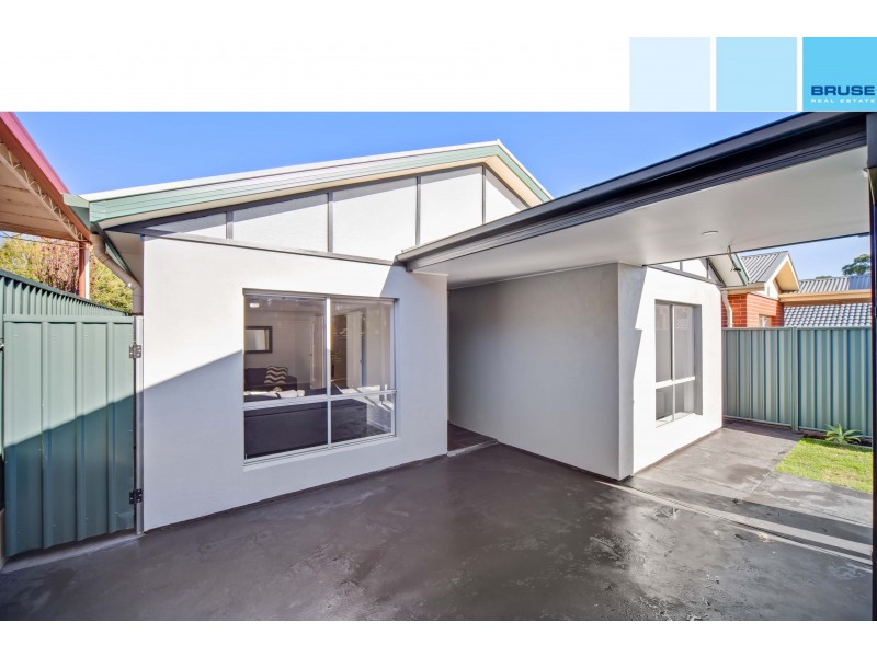 38B Koongarra Avenue, Magill SA 5072