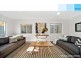 38B Koongarra Avenue, Magill SA 5072