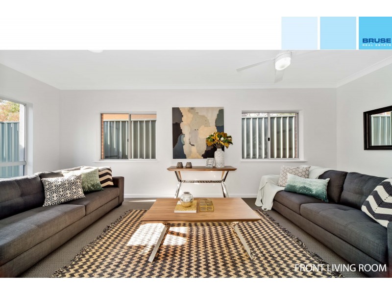 38B Koongarra Avenue, Magill SA 5072