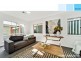 38B Koongarra Avenue, Magill SA 5072