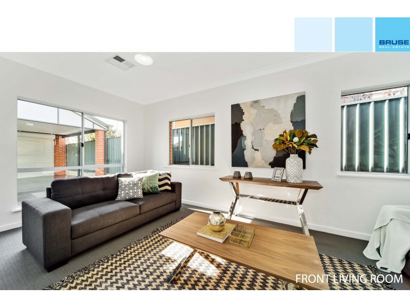 38B Koongarra Avenue, Magill SA 5072